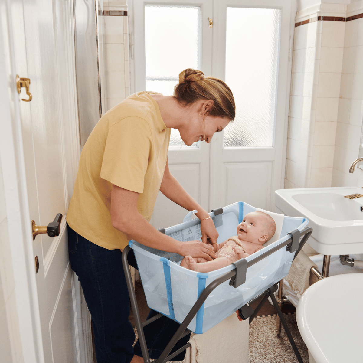 BLOG - fotka v článku - 2025-06-05T100253.684